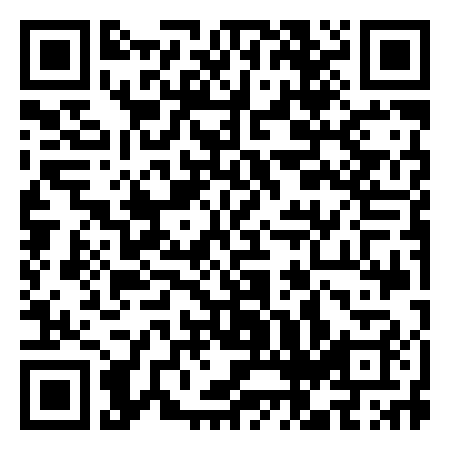 QR Code de Children's play area Ivo Poli