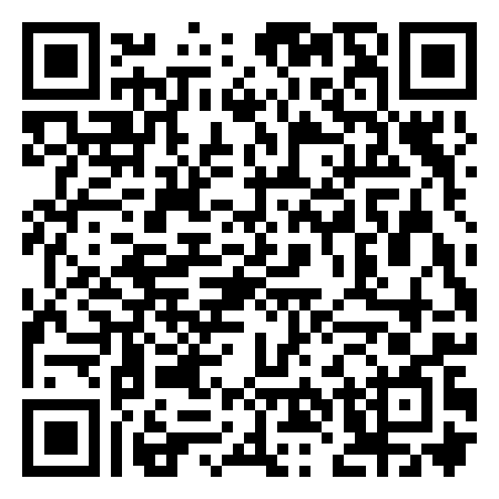 QR Code de Apro Castle