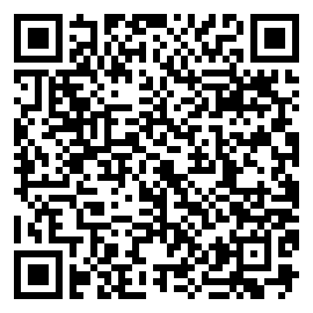 QR Code de Centro Ippico Valle Dei Mulini