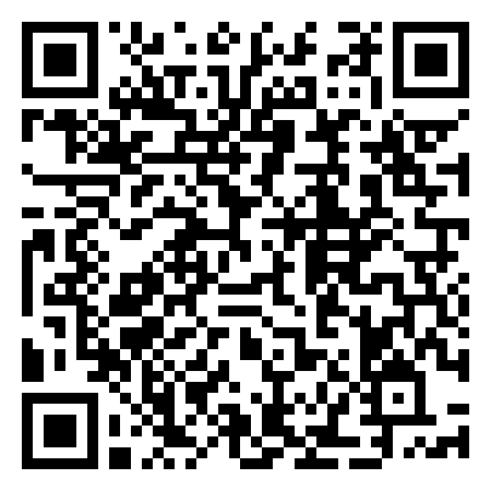 QR Code de Gellionnen Chapel