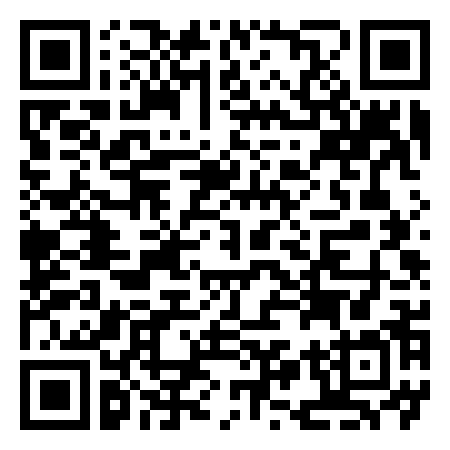 QR Code de Chapel Gallery