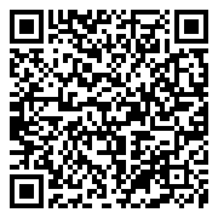 QR Code de Start wandelingen Hoksent-Molhem Peer Bosland