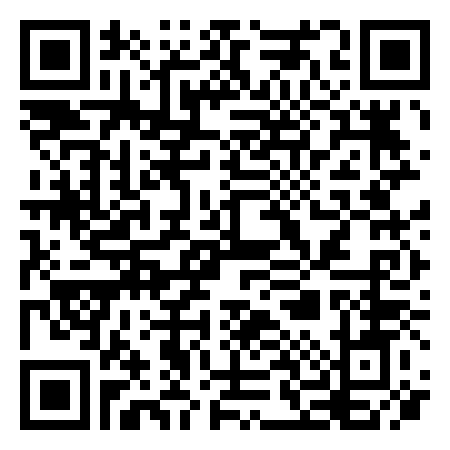 QR Code de Monument à Philippe IV