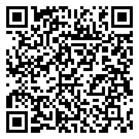 QR Code de Fontana di Piazza G. Valerga