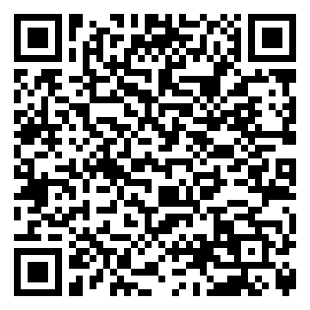 QR Code de Ingresso Reggia di Carditello