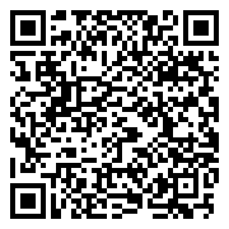 QR Code de Casa della Capinera