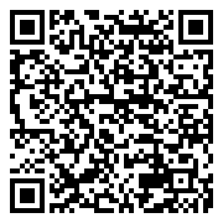 QR Code de ÐšÑƒÐ»Ð° Ð§Ð°ÑÐ¾Ð²Ð½Ð¸Ðº