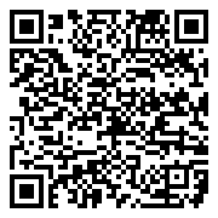 QR Code de Equestrian Center De Maisons Laffitte