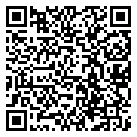 QR Code de Le 180