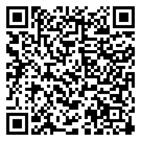 QR Code de RIVERSIDEpopupGALLERY