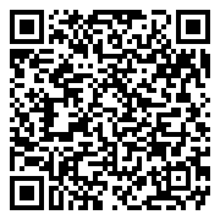 QR Code de Media Library of Chaville