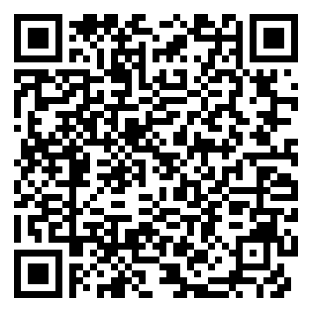 QR Code de Tourist Office of Erdeven
