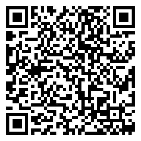 QR Code de St Giles the Abbot  Cheadle