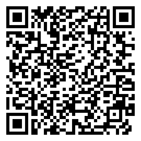 QR Code de St Peter's Church  Drayton Bassett