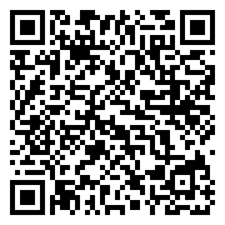 QR Code de Marché paysan
