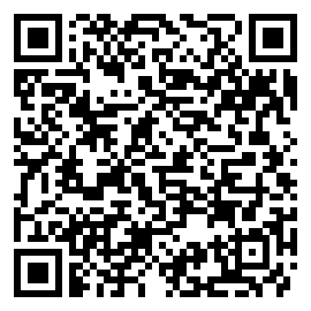 QR Code de Giardini Reggia di Venaria