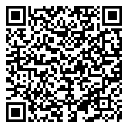 QR Code de Pic de l'egua Morta