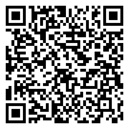 QR Code de Espace Paul Baras - CCS Les Hauts de Liévin