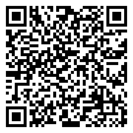 QR Code de The Art Cafe Contemporary Gallery