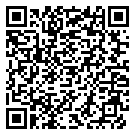 QR Code de Salón de Juego JOKERBET