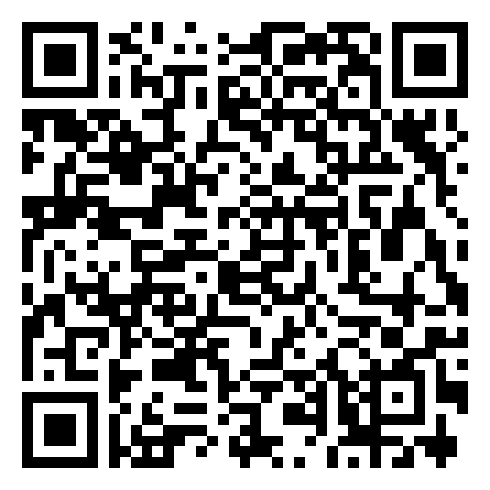 QR Code de Swimming pool Georges Bonichot