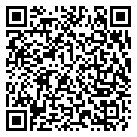 QR Code de Stardust Amusements