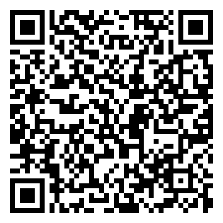 QR Code de Due Rocche waterfall