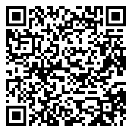 QR Code de Lac de les Escomes