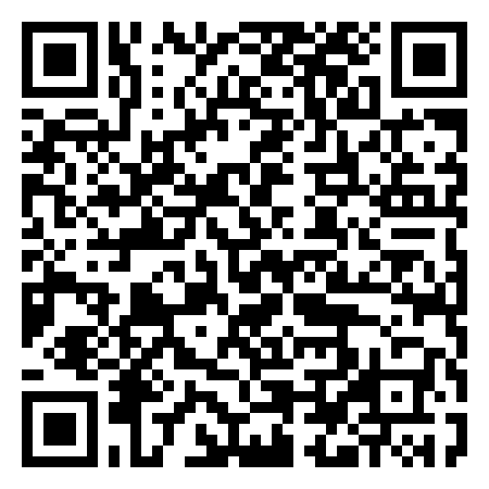 QR Code de Mount Zion Baptist Church