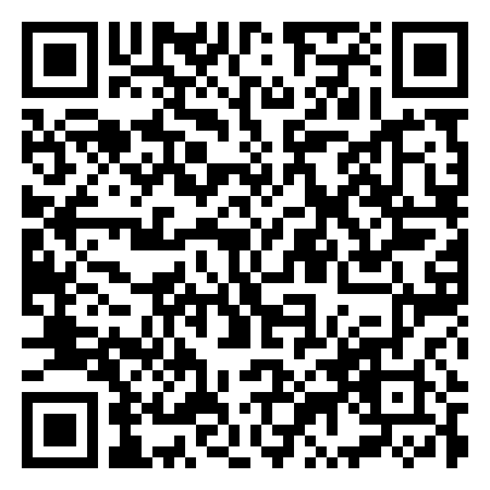 QR Code de Branston Water Park