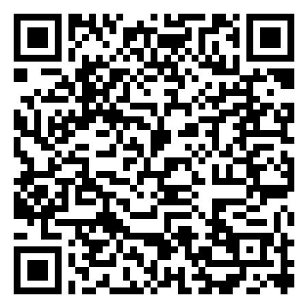 QR Code de Eric Hendrie Park