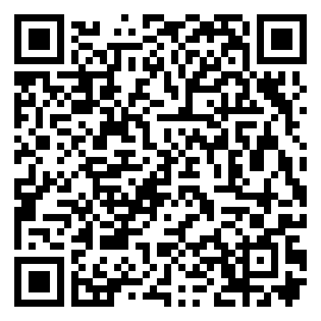 QR Code de Eglise de Gaubert