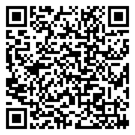 QR Code de Pump Track Skatepark de Tosse