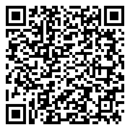 QR Code de Leicester Chinese Christian Church