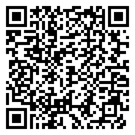 QR Code de Area Picnic Rafadora