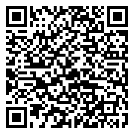 QR Code de Apex Race Centre