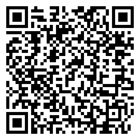 QR Code de SeñorÃ­o de Zuasti