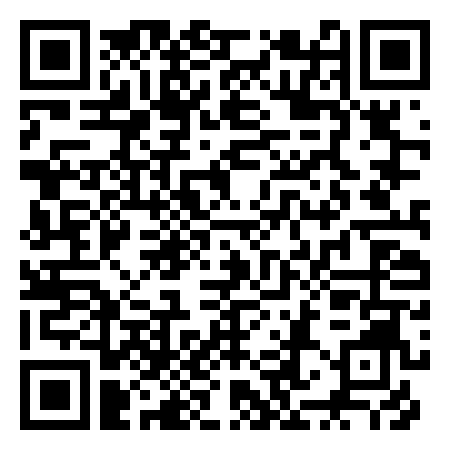 QR Code de Church of Saint Bartholomew Apostle