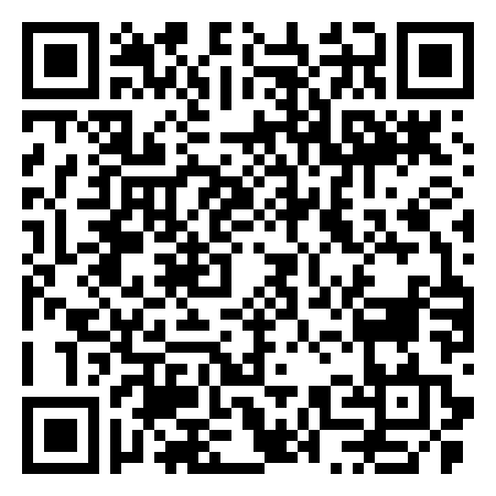 QR Code de Cascina Camuzzago