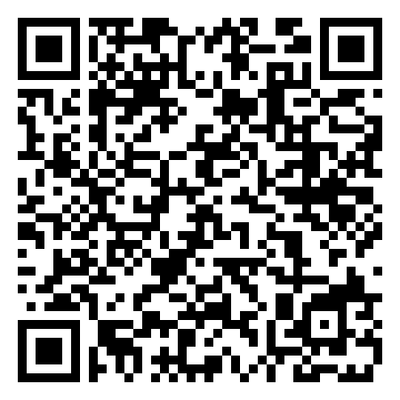 QR Code de ruines de l'Abbaye saint Sulpice