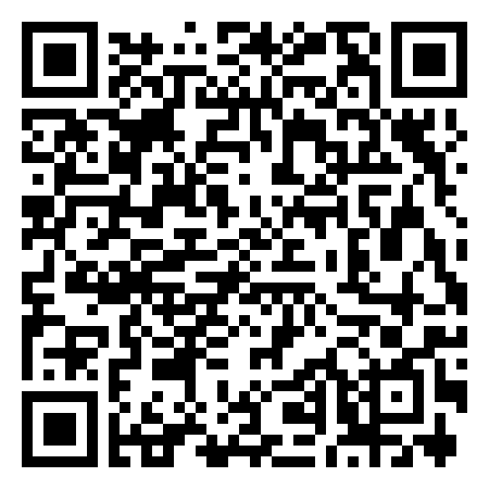 QR Code de Notre Dame de Beauvoir