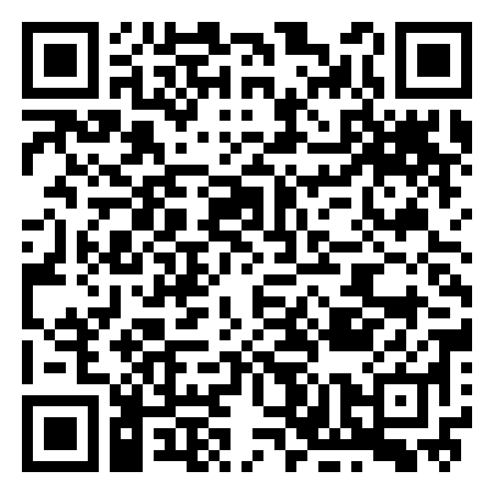 QR Code de 4 Arts
