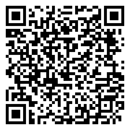 QR Code de Parc City Stade