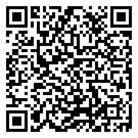 QR Code de Pazo de Antequeira