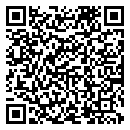 QR Code de Conservatoire populaire de musique  danse et théâtre