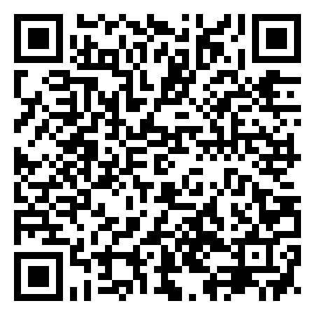 QR Code de Chesterfield Derbyshire Girl Guiding