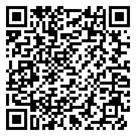 QR Code de Aqua Koï