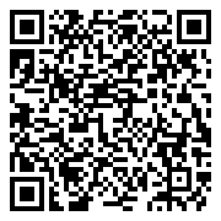 QR Code de Bareola e Ponte di Luet