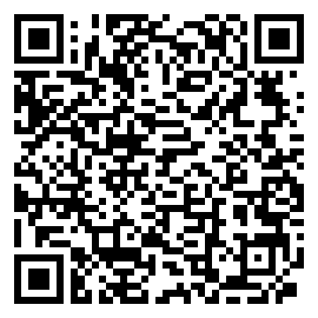 QR Code de Dordrecht  Kloostertuin