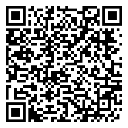 QR Code de Pilley Methodist Church